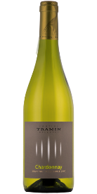 Chardonnay, Tramin