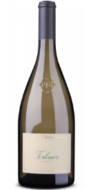 Cuvée Terlaner, Alto Adige DOC