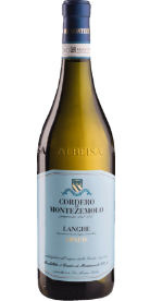 Langhe Arneis, Cordero di Montezemolo
