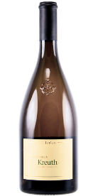 Terlan, Chardonnay Kreuth